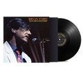Let’s Stick Together: Vinyl LP