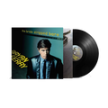 The Bride Stripped Bare: Vinyl LP