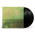 Valtari: Heavyweight Gatefold Vinyl 2LP