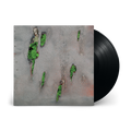 Agor: Vinyl LP