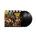 Mondo Cane: Vinyl 2LP