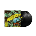 I Malamondo: Vinyl 2LP