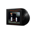 Morricone Segreto: Vinyl 2LP