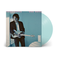 Sob Rock: Limited Edition Clear Mint Vinyl LP