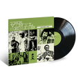 The Vinyl Series - Volume 2: Vinyl LP