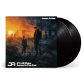 It'll All Make Sense In The End: Vinyl 2LP