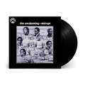 Mirage: Remastered Vinyl LP