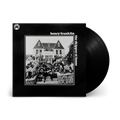 The Skipper at Home: Remastered Vinyl LP