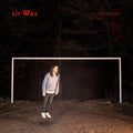 Let The Morning Come: CD