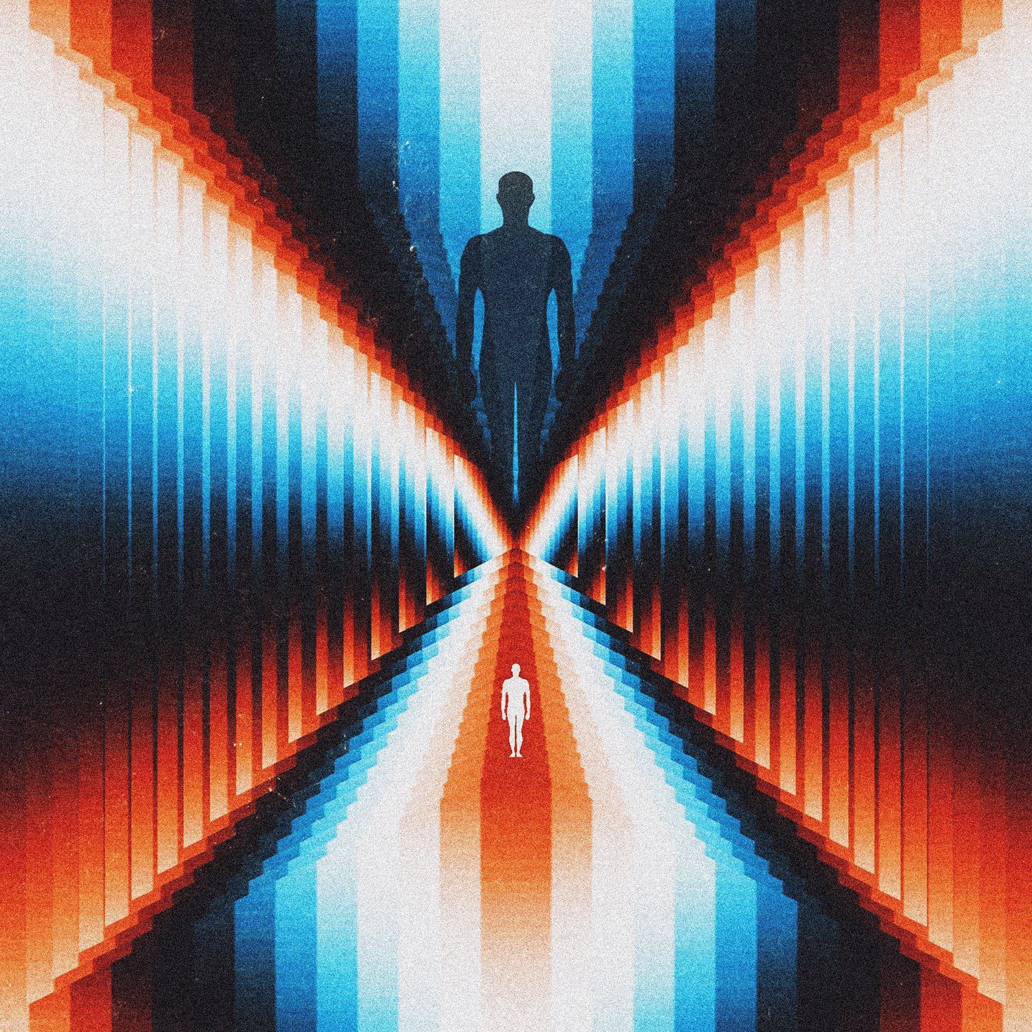 Don't You Feel Amazing? CD