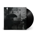Tha Wolf on Wall St.: Vinyl LP