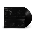In The Beginning Vol. 1: Vinyl LP