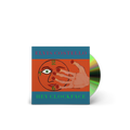 Hey Clockface: CD