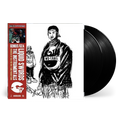 Liquid Swords Instrumentals: Vinyl 2LP