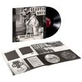 Some Old Bullshit: Vinyl LP