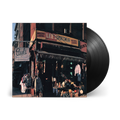 Paul's Boutique: Vinyl LP