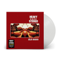 Déjà Voodoo - 25th Anniversary Edition: Limited Edition Clear Vinyl LP