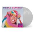 I'm A Rainbow - Recovered and Recoloured: Limited Edition Clear Vinyl 2LP