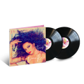 Thank You: Vinyl 2LP