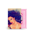 Thank You: Exclusive Cassette
