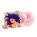 Thank You: Exclusive Marbled Vinyl 2LP