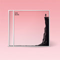 Outsider CD
