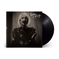 Signs Of Life: Vinyl LP