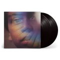 Far In: Vinyl 2LP