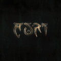 Auri: CD