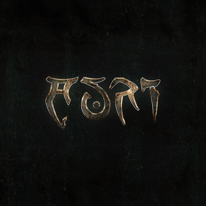 Auri: CD