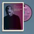 An Orchestrated Songbook Deluxe