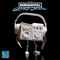 Ground Control: 2CD