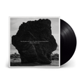 The Nearer the Fountain, More Pure the Stream Flows: Vinyl LP
