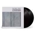 Leviathan: Limited Edition 200grm Vinyl 2LP
