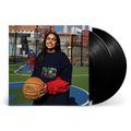 1992 DELUXE: Vinyl 2LP
