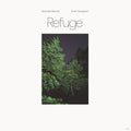 Refuge: CD