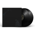 The Black Album (Remastered): Vinyl 2LP