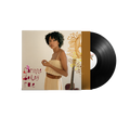 Corinne Bailey Rae: Vinyl LP