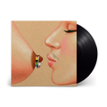 Gay Dreams Do Come True: 12" Vinyl EP