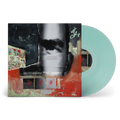 What We Call Life: Signed Exclusive Pistachio Green Vinyl LP
