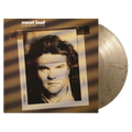 Blind Before I Stop: Limited Edition Gold + Black Marble Vinyl LP