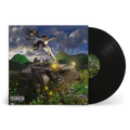 Last Year Was Weird Vol. 3: Vinyl LP