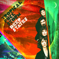 Deep States: CD