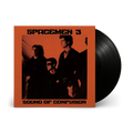 Sound Of Confusion: Vinyl LP