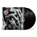 AT.LONG.LAST.A$AP: Vinyl 2LP
