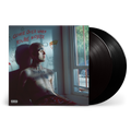 Come Over When You're Sober, Pt. 1 & Pt. 2: Vinyl 2LP