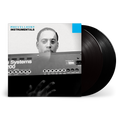 Madvillainy Instrumentals: Vinyl 2LP