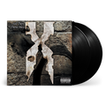 ...And Then There Was X: Vinyl 2LP