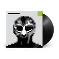Madvillainy - Four Tet Remixes: Vinyl LP