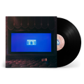 Home Video: Vinyl LP